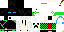 Texture for Dj James