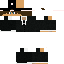 Texture for VanyaDragomirov