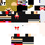 Texture for yJoee2
