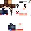 Texture for MBM_2015