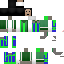 Texture for lujiDFX