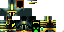 Texture for Vadim585