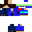 Texture for SirRK