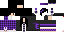 Texture for Sleepy ~.~ F