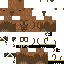 Texture for Capybara better UFC Champion