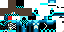 Texture for Brian
