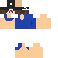 Texture for あ