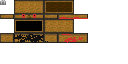 Texture for RAHHH