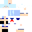 Texture for w3w3www22222qq