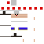 Texture for キノピオ