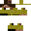 Texture for Dialex