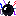 Texture for Maçã DCS