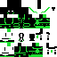 Texture for ffdf