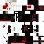 Texture for tipok