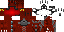 Texture for Red Dragon