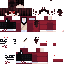Texture for yoriicho ghost mode