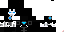 Texture for Mark 6