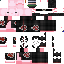 Texture for Axolot akatsuki