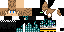 Texture for Frogen mutation