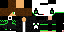 Texture for FabiSchneider