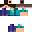 Texture for KIRILL
