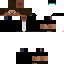 Texture for ItzMattiasDK