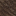 Texture for soul stone5