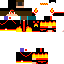 Texture for gugagamer