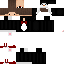 Texture for Magicstick22