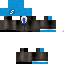 Texture for skype2
