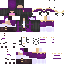 Texture for 3