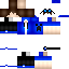 Texture for bluez
