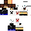 Texture for Big fire