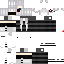 Texture for Shaylara19