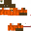 Texture for jotapeh_