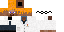 Texture for MrExtreme11