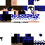 Texture for EnderianLap