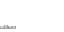 Texture for layer 3