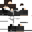 Texture for aywip_