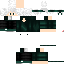 Texture for rafael