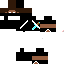 Texture for Ninja herobtine dimont sword