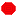 Texture for Ruby(My Version)