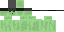 Texture for QuestCrafter