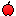 Texture for Apple