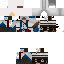 Texture for sasoriplay
