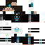 Texture for apuchupoi