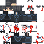 Texture for gg2