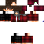 Texture for 554