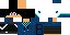 Texture for BuildNinjaa
