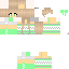Texture for TeaGid